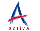 Marchio "Activa" - Milano.