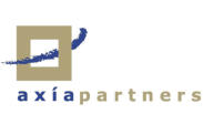 Marchio "Axia Partners" - Milano.