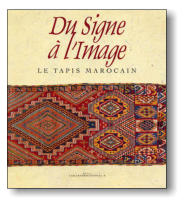 "Du Signe à l'Image" - LAK International Éditions.